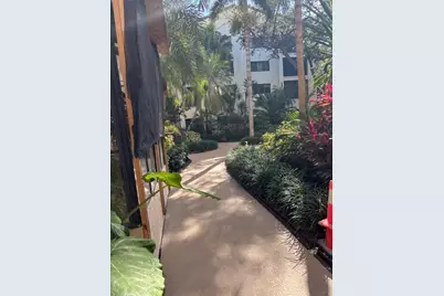 500 Ocean Trail Way #111, Jupiter, FL 33477 - Photo 19