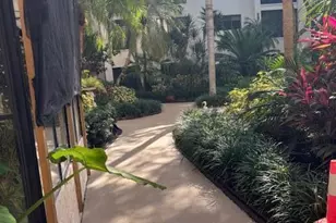 500 Ocean Trail Way, Jupiter, FL 33477 - Photo 19