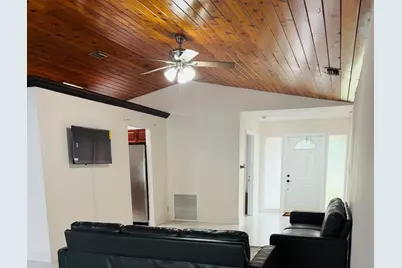 11617 NW 23rd Court #2, Coral Springs, FL 33065 - Photo 9