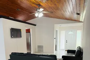 11617 NW 23rd Ct, Coral Springs, FL 33065 - Photo 9