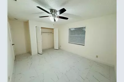 11617 NW 23rd Court #2, Coral Springs, FL 33065 - Photo 19