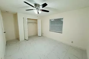 11617 NW 23rd Ct, Coral Springs, FL 33065 - Photo 19