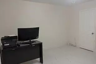 11617 NW 23rd Ct, Coral Springs, FL 33065 - Photo 21