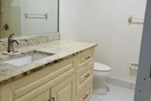 11617 NW 23rd Ct, Coral Springs, FL 33065 - Photo 27