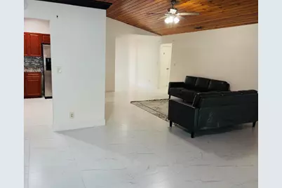 11617 NW 23rd Court #2, Coral Springs, FL 33065 - Photo 7