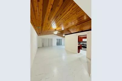 11617 NW 23rd Court #2, Coral Springs, FL 33065 - Photo 5