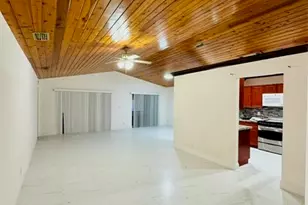 11617 NW 23rd Ct, Coral Springs, FL 33065 - Photo 5