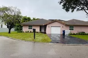 11617 NW 23rd Ct, Coral Springs, FL 33065 - Photo 3