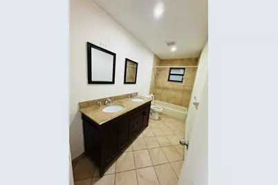 11617 NW 23rd Court #2, Coral Springs, FL 33065 - Photo 29