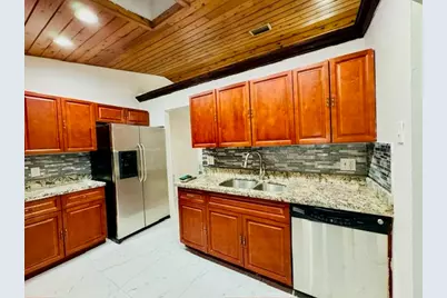 11617 NW 23rd Court #2, Coral Springs, FL 33065 - Photo 13