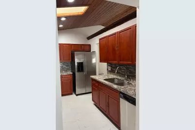 11617 NW 23rd Court #2, Coral Springs, FL 33065 - Photo 11