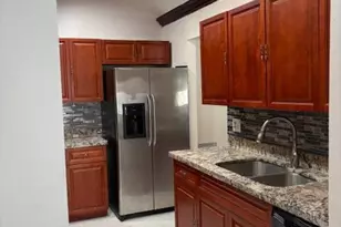 11617 NW 23rd Ct, Coral Springs, FL 33065 - Photo 11