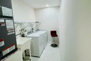 11617 NW 23rd Ct, Coral Springs, FL 33065 - Photo 23