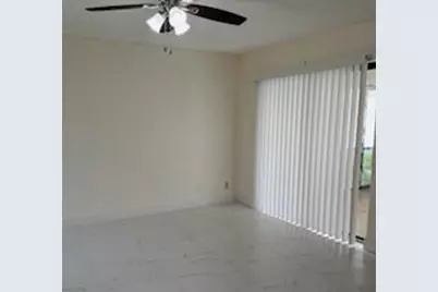 11617 NW 23rd Court #2, Coral Springs, FL 33065 - Photo 17