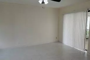 11617 NW 23rd Ct, Coral Springs, FL 33065 - Photo 17