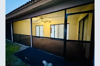 11617 NW 23rd Court #2, Coral Springs, FL 33065 - Photo 31