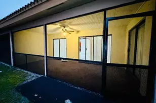 11617 NW 23rd Ct, Coral Springs, FL 33065 - Photo 31