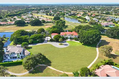 2359 Muir Circle, Wellington, FL 33414 - Photo 55