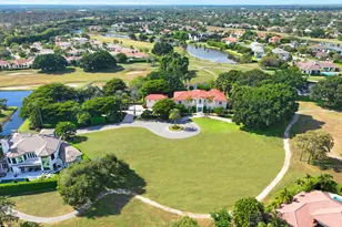 2359 Muir Cir, Wellington, FL 33414 - Photo 55