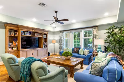 2359 Muir Circle, Wellington, FL 33414 - Photo 19