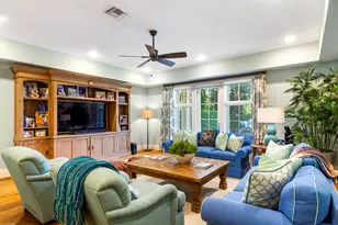 2359 Muir Cir, Wellington, FL 33414 - Photo 19