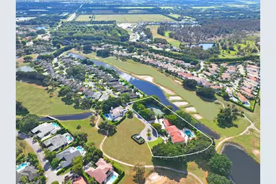 2359 Muir Circle, Wellington, FL 33414 - Photo 53