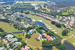 2359 Muir Cir, Wellington, FL 33414 - Photo 53