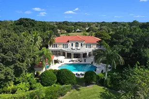 2359 Muir Cir, Wellington, FL 33414 - Photo 75