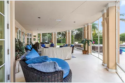 2359 Muir Circle, Wellington, FL 33414 - Photo 9