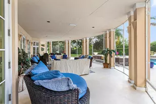 2359 Muir Cir, Wellington, FL 33414 - Photo 9