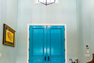 2359 Muir Cir, Wellington, FL 33414 - Photo 61