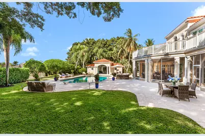 2359 Muir Circle, Wellington, FL 33414 - Photo 67