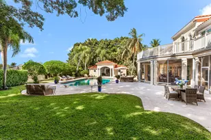 2359 Muir Cir, Wellington, FL 33414 - Photo 67