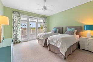 2359 Muir Cir, Wellington, FL 33414 - Photo 45