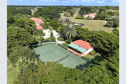 2359 Muir Circle, Wellington, FL 33414 - Photo 71