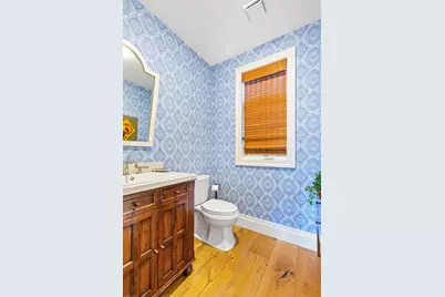 2359 Muir Circle, Wellington, FL 33414 - Photo 23