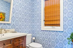 2359 Muir Cir, Wellington, FL 33414 - Photo 23