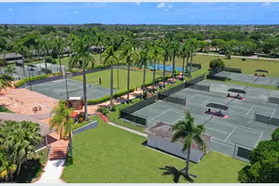 2359 Muir Circle, Wellington, FL 33414 - Photo 81