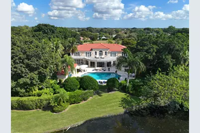 2359 Muir Circle, Wellington, FL 33414 - Photo 1