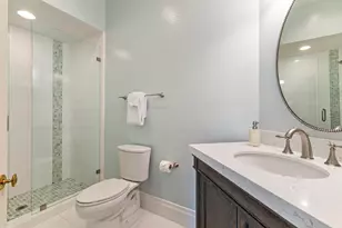 2359 Muir Cir, Wellington, FL 33414 - Photo 25