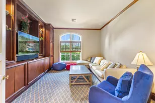 2359 Muir Cir, Wellington, FL 33414 - Photo 21