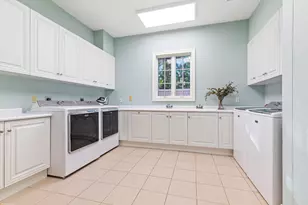 2359 Muir Cir, Wellington, FL 33414 - Photo 31