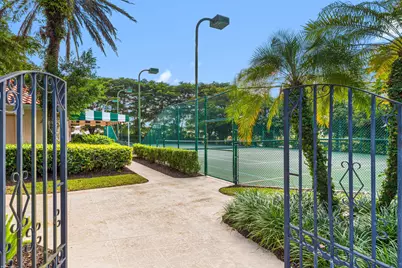 2359 Muir Circle, Wellington, FL 33414 - Photo 69