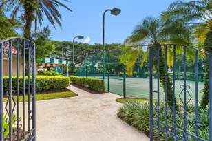 2359 Muir Cir, Wellington, FL 33414 - Photo 69