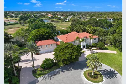 2359 Muir Circle, Wellington, FL 33414 - Photo 57