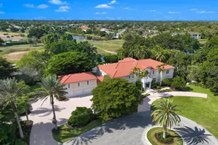 2359 Muir Cir, Wellington, FL 33414 - Photo 57