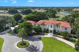 2359 Muir Cir, Wellington, FL 33414 - Photo 77