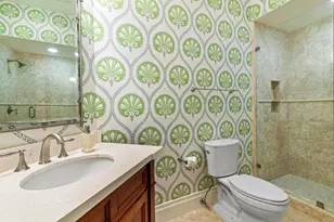 2359 Muir Cir, Wellington, FL 33414 - Photo 27