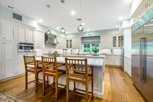 2359 Muir Cir, Wellington, FL 33414 - Photo 15