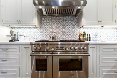 2359 Muir Circle, Wellington, FL 33414 - Photo 17